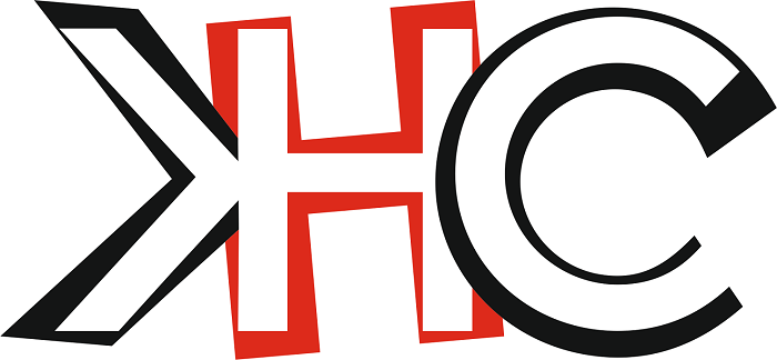 KHC Logo